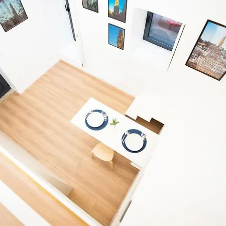 Willa Five House 16 Porto Zewnętrze zdjęcie