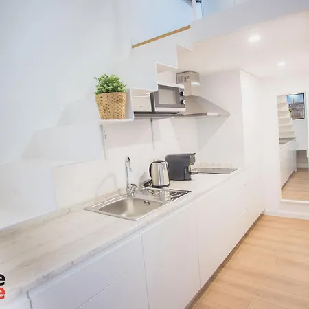 Willa Five House 16 Porto Zewnętrze zdjęcie