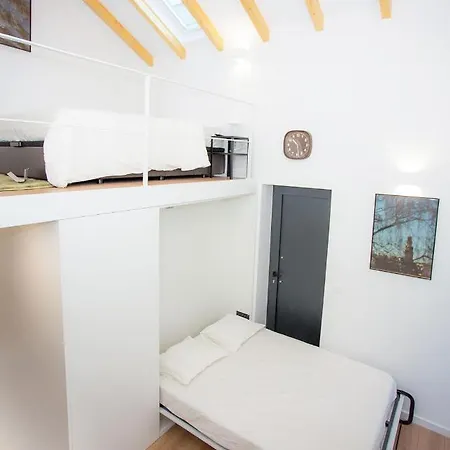 Willa Five House 16 Porto Zewnętrze zdjęcie