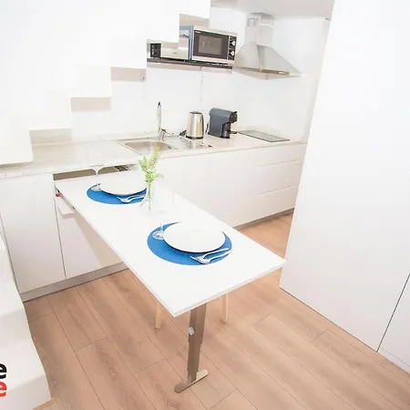 Willa Five House 16 Porto Zewnętrze zdjęcie