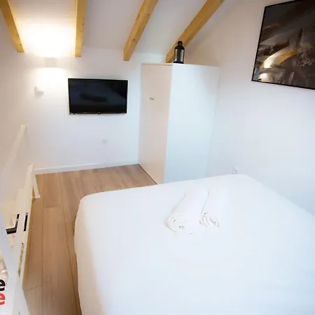 Willa Five House 16 Porto Zewnętrze zdjęcie